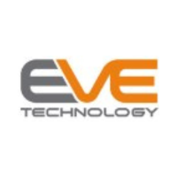 trainwitheve.com
