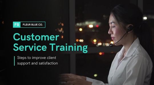 Course Service 4