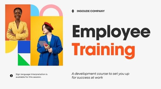 Course Service 6