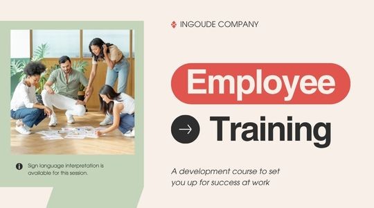 Course Service